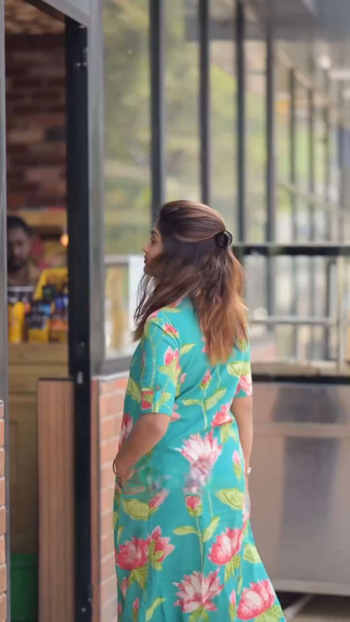 Top Pant Co-ords Set